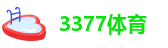 3377体育平台